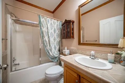 11 Lower Tanglewood E Lake Toxaway NC 28747