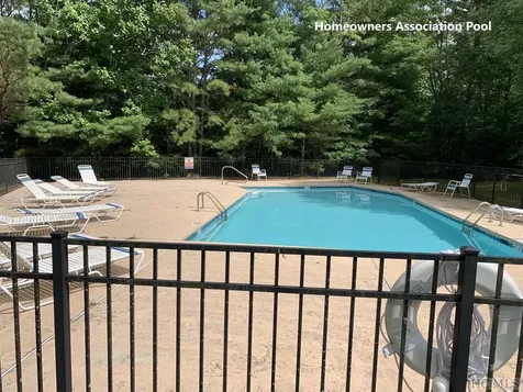 11 Lower Tanglewood E Lake Toxaway NC 28747