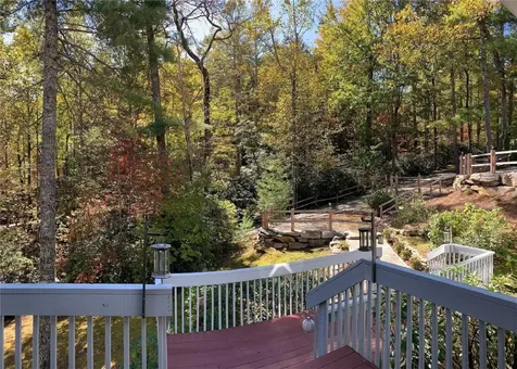 11 Lower Tanglewood E Lake Toxaway NC 28747