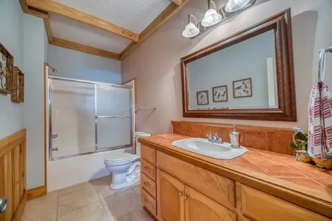 11 Lower Tanglewood E Lake Toxaway NC 28747