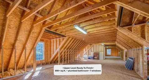 11 Lower Tanglewood E Lake Toxaway NC 28747