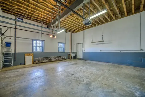 11 Lower Tanglewood E Lake Toxaway NC 28747