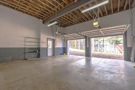 11 Lower Tanglewood E Lake Toxaway NC 28747