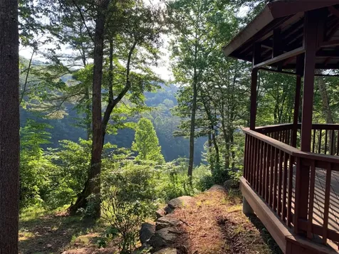 11 Lower Tanglewood E Lake Toxaway NC 28747