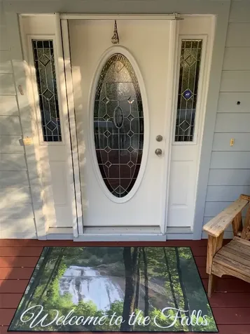 11 Lower Tanglewood E Lake Toxaway NC 28747