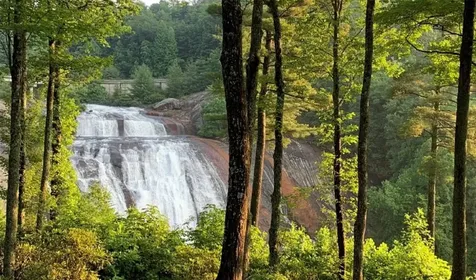 11 Lower Tanglewood E Lake Toxaway NC 28747