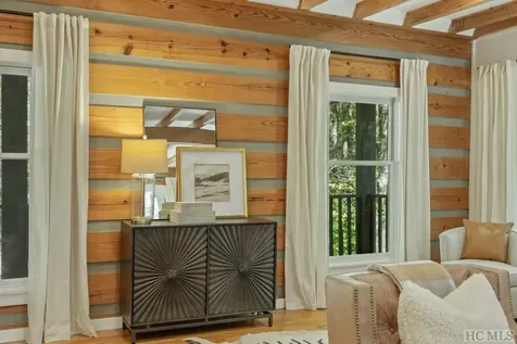 162 Highview Road Cashiers NC 28717