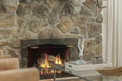 162 Highview Road Cashiers NC 28717