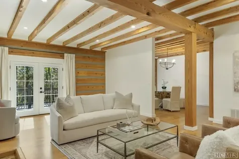 162 Highview Road Cashiers NC 28717