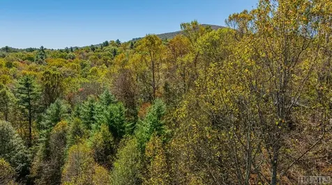 162 Highview Road Cashiers NC 28717