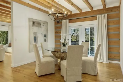 162 Highview Road Cashiers NC 28717