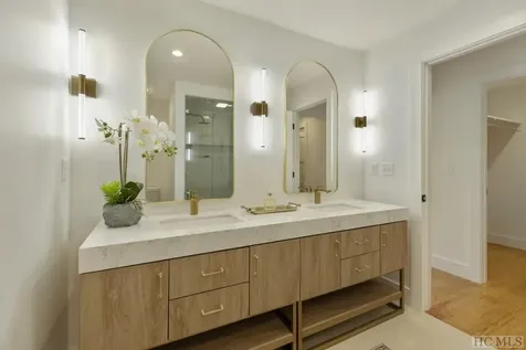 162 Highview Road Cashiers NC 28717