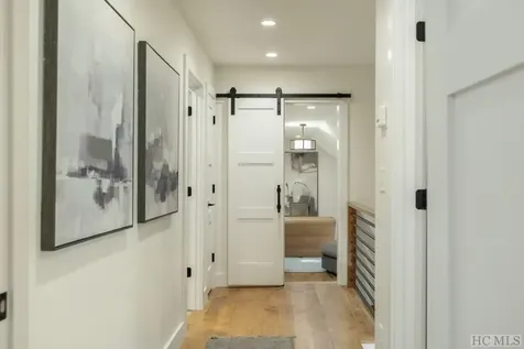 162 Highview Road Cashiers NC 28717