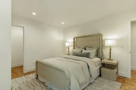 162 Highview Road Cashiers NC 28717