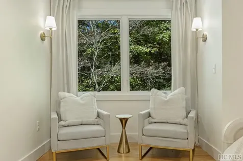 162 Highview Road Cashiers NC 28717