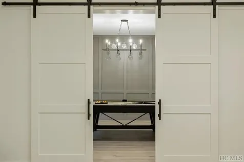 162 Highview Road Cashiers NC 28717