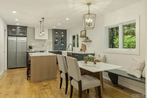 162 Highview Road Cashiers NC 28717