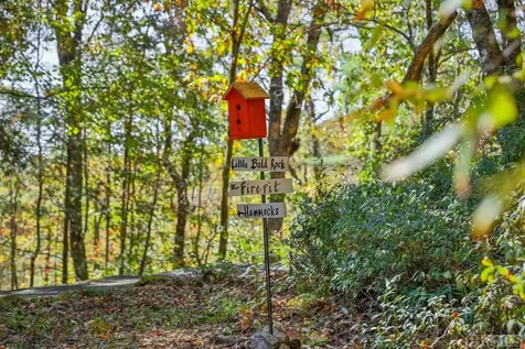 162 Highview Road Cashiers NC 28717