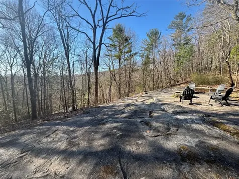 162 Highview Road Cashiers NC 28717