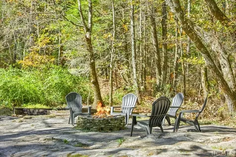 162 Highview Road Cashiers NC 28717