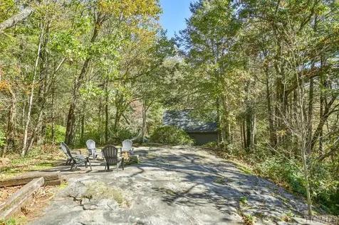 162 Highview Road Cashiers NC 28717