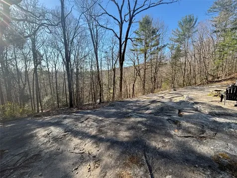 162 Highview Road Cashiers NC 28717