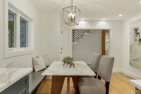 162 Highview Road Cashiers NC 28717