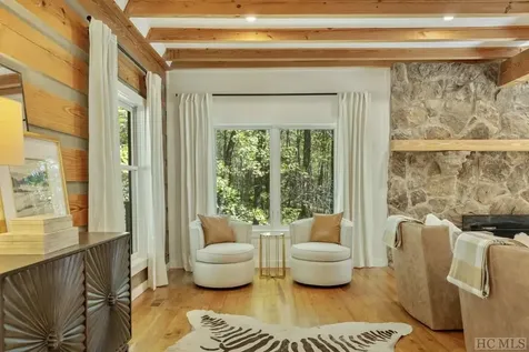 162 Highview Road Cashiers NC 28717