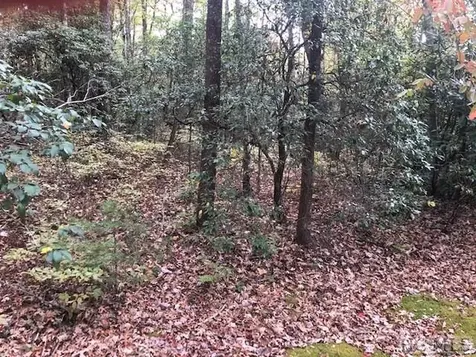 Tbd Woods Summit Lane Cashiers NC 28717