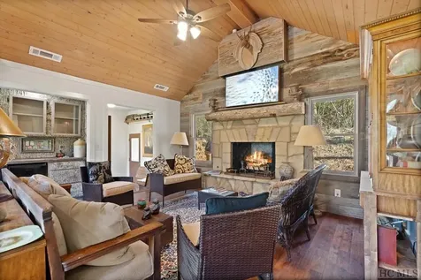 95 Mill Creek Lane Highlands NC 28741