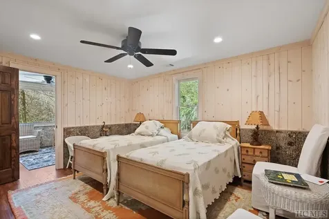 95 Mill Creek Lane Highlands NC 28741