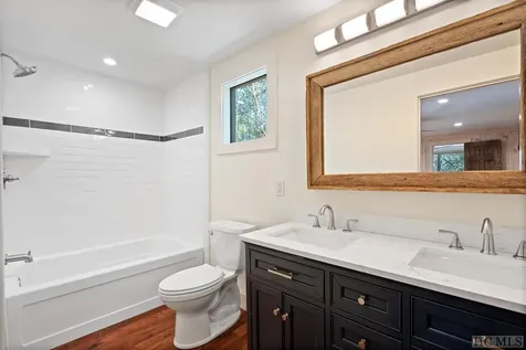 95 Mill Creek Lane Highlands NC 28741