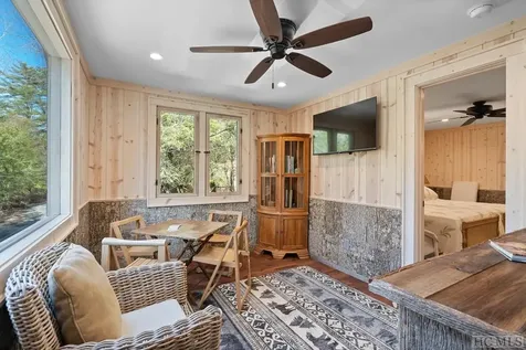 95 Mill Creek Lane Highlands NC 28741