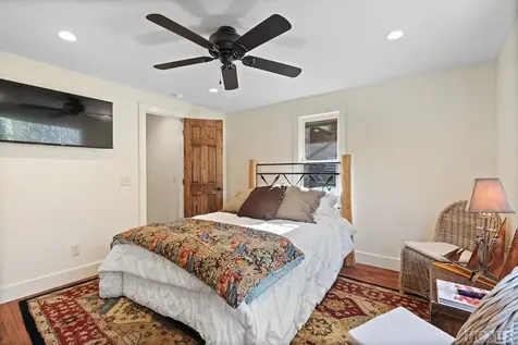 95 Mill Creek Lane Highlands NC 28741