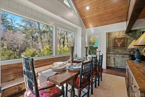95 Mill Creek Lane Highlands NC 28741