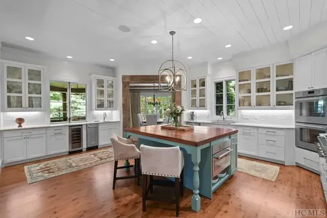 103 Boulder Dash Road Cashiers NC 28717