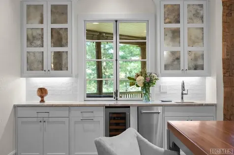 103 Boulder Dash Road Cashiers NC 28717