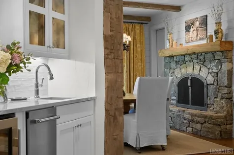 103 Boulder Dash Road Cashiers NC 28717