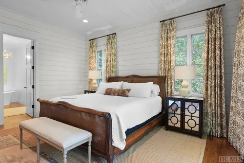 103 Boulder Dash Road Cashiers NC 28717