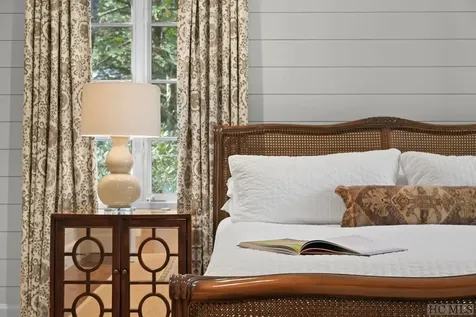 103 Boulder Dash Road Cashiers NC 28717