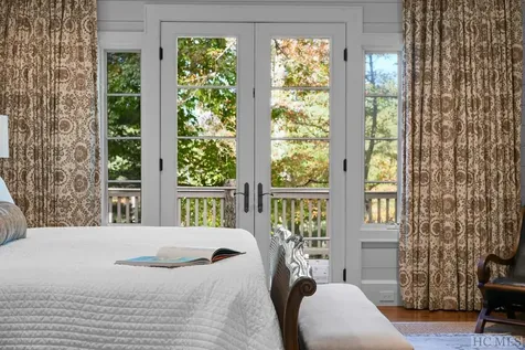 103 Boulder Dash Road Cashiers NC 28717