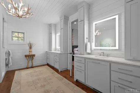 103 Boulder Dash Road Cashiers NC 28717