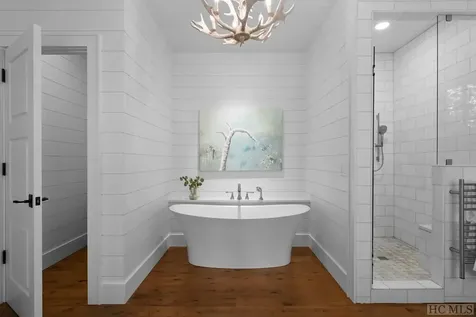 103 Boulder Dash Road Cashiers NC 28717