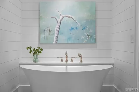 103 Boulder Dash Road Cashiers NC 28717