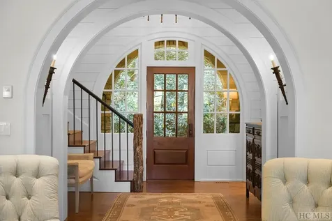 103 Boulder Dash Road Cashiers NC 28717