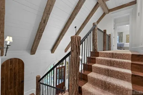 103 Boulder Dash Road Cashiers NC 28717