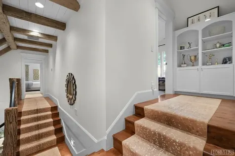 103 Boulder Dash Road Cashiers NC 28717