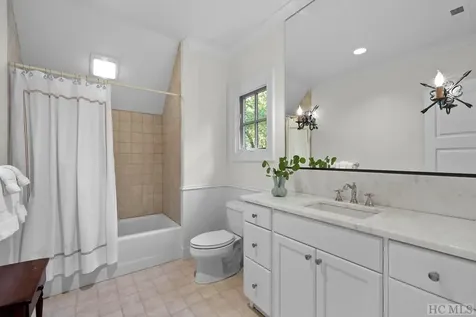 103 Boulder Dash Road Cashiers NC 28717