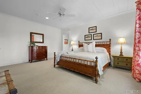 103 Boulder Dash Road Cashiers NC 28717