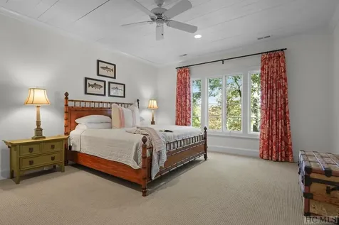 103 Boulder Dash Road Cashiers NC 28717